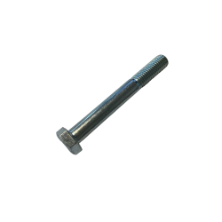 Vis pour bride souple diamètre 40 mm - longueur 110 diamètre 14