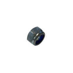 Ecrou frein diamètre 14