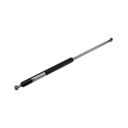 Compas gaz 14 C250 2500 N