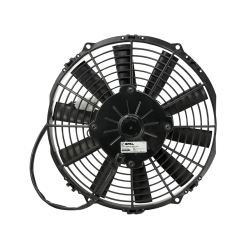 Ventilateur électrique 24V