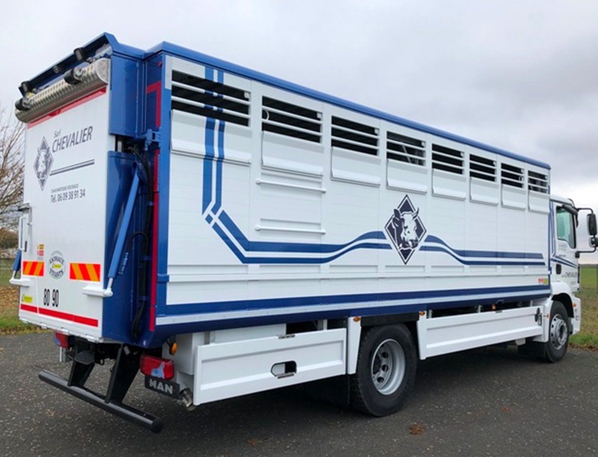 Camion B taill re PL I Sp cialistes Des B taill res Et Des B taill res Camion B taill re PL I Sp cialistes Des B taill res Et Des B taill res