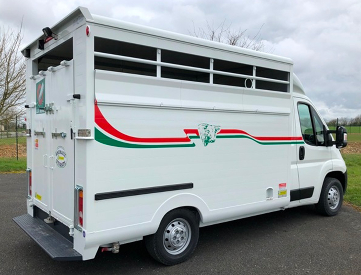 Caisse B taill re VL I Sp cialistes Des Camions B taill res Et Des Caisse B taill re VL I Sp cialistes Des Camions B taill res Et Des